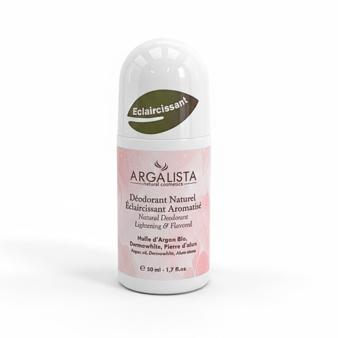 Argalista-Deodorant-Eclaircissant-Aromatise-50ml-1 Argalista Deodorant Eclaircissant Aromatise 50ml – Image 1