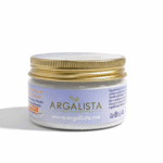 Argalista Deodorant Fleur D'oranger Poudre 100g
