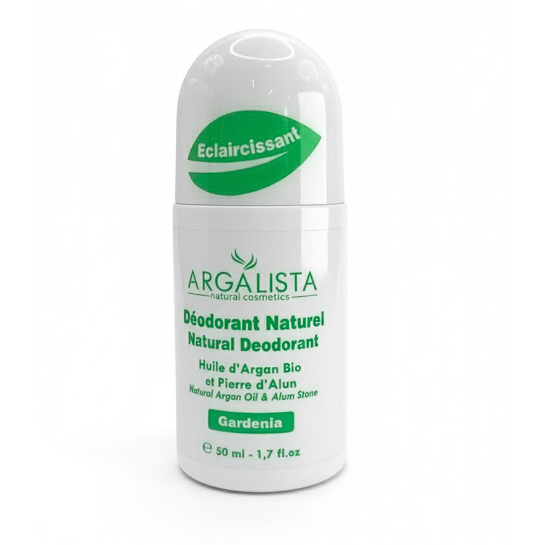 Argalista-Deodorant-Gardenia-50ml-1 Argalista Deodorant Gardenia 50ml – Image 1
