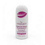 Argalista Deodorant Jasmine 50ml