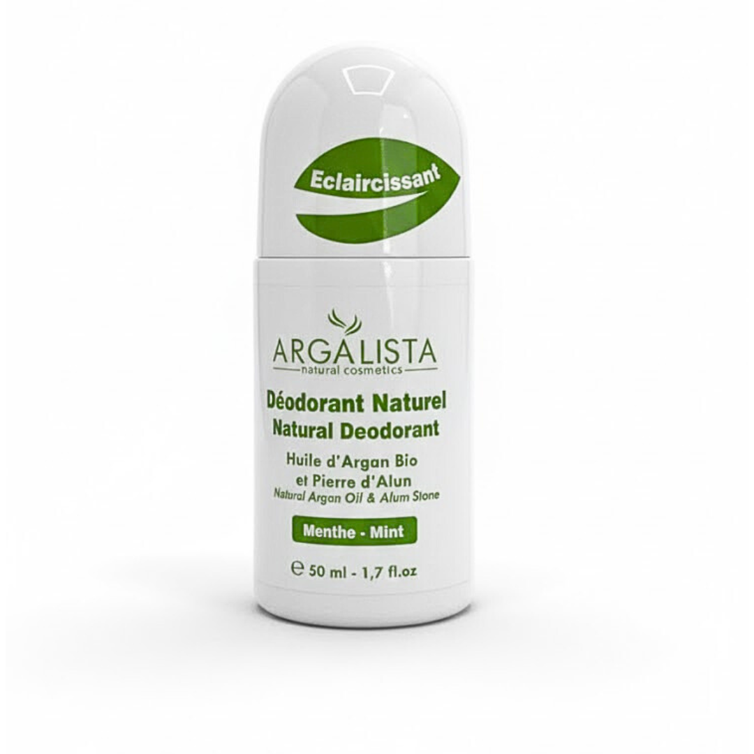 Argalista-Deodorant-Menthe-50ml-1 Argalista Deodorant Menthe 50ml – Image 1