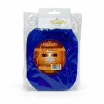 Argalista Gant De Gommage