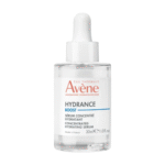 Eau Thermale Avene Hydrance Boost Sérum Concentré Hydratant