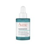 EAU THERMALE AVÈNE CLEANANCE Sérum exfoliant A.H.A