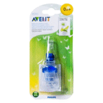Avent Attache Sucette Scf 185/00