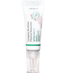 AXIS-Y COMPLETE NO-STRESS PHYSICAL SUNSCREEN 10ml