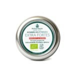 BALLOT-FLURIN GOMMES EXTRA FORTES PROPOLIS 30G