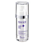 BANDI Anti Dry Eye Creme 30ml