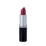 BENECOS BIO ROUGE À LÈVRES PINK ROSE 4,5G