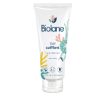 Biolane Gel Coiffant 100ml