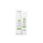 Babe Stop Akn Soin Matifiante 50ml