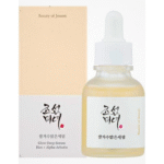 Beauty Of Joseon Glow Deep Serum Rice+Alpha-Arbutin 30ml