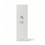 Beauty Of Joseon Glow Replenishing Rice Milk