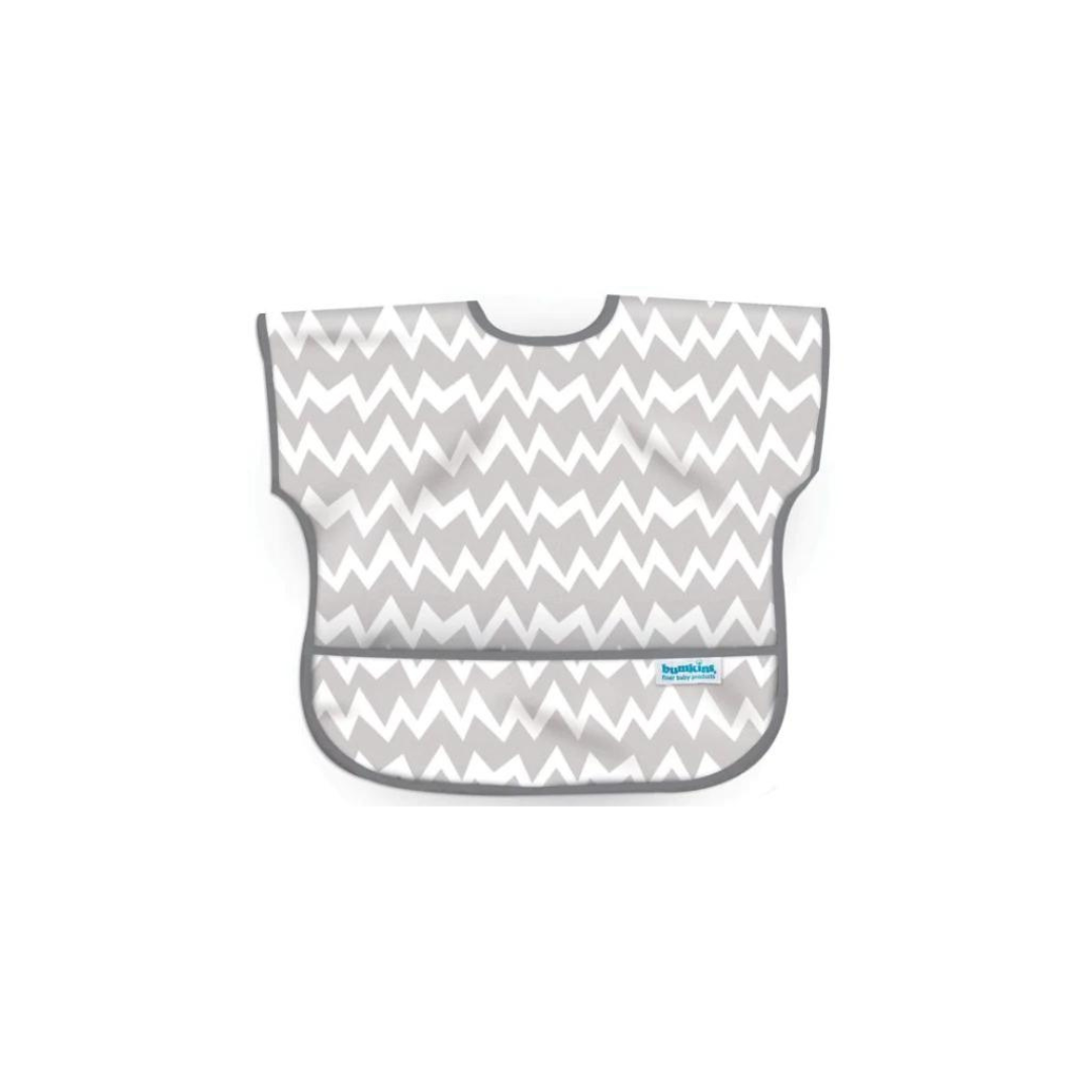 Bebedor-Tetine-premateures-ani-colic-300-1-1 Juniors Bavette Tissu 1Pieces – Image 1