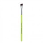Benecos Colour Edition Pinceau biseauté 14 cm