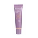 Benecos Natural BB-Cream porcelain BIO 30 ml
