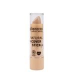 Benecos Natural Cover Stick beige