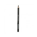 Benecos Natural Kajal Black 1.13g