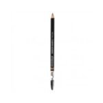 Benecos Eyebrow-Designer Blond 1.13g