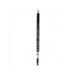 Benecos Eyebrow-Designer Gentle Brown 1.13g