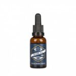 Benecos For Men Only Beard Oil 30ml