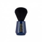 Benecos For Men Only Shaving Brush