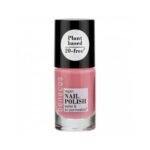 Benecos Nail Polish Bubble Gum 5ml