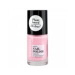 Benecos Nail Polish Cotton Candy 5ml