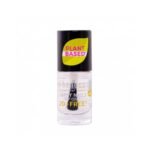 Benecos Nail Polish Crystal 5ml