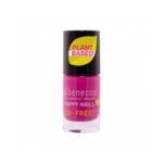 Benecos Nail Polish My Secret 5ml