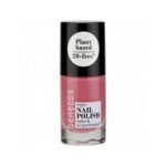 Benecos Nail Polish Mystery 5ml