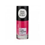 Benecos Nail Polish Oh Lala 5ml