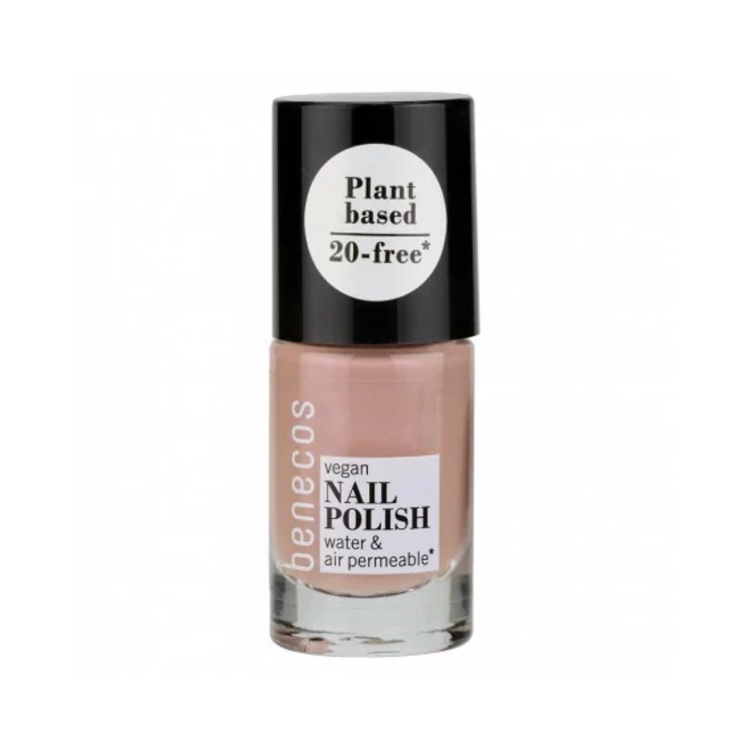 Benecos-nail-polish-you-nique-5ml-1 Benecos Nail Polish You-Nique 5ml – Image 1