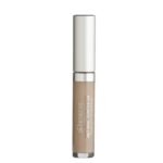 Benecos Natural Concealer Beige 5ml