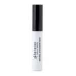 Benecos Natural Eyeshadow-Base Prime Fine 5ml