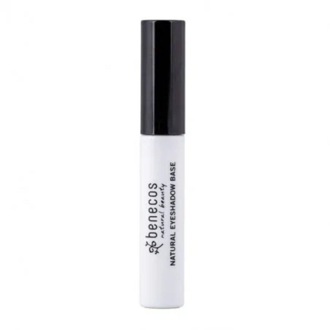 Benecos-natural-eyeshadow-base-prime-fine-5ml-1 Benecos Natural Eyeshadow-Base Prime Fine 5ml – Image 1