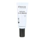 Benecos Natural Face Primer 25ml