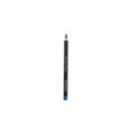 Benecos Natural Kajal Bright-Blue 1.13g