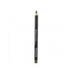 Benecos Natural Kajal Olive 1.13g