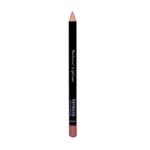Benecos Natural Lipliner Sandalwood