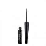 Benecos Natural Liquid Eyeliner Black 3ml