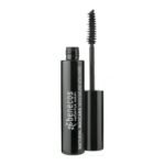 Benecos Natural Mascara Maximum Deep Black 8ml