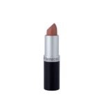 BENECOS BIO ROUGE À LÈVRES MAT Muse