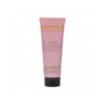 Benecos Bio Crème Mains Pamplemousse 100ml