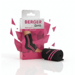 Berger Sport Elastic Chevillere Large BG-5015
