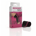 Berger Sport Elastic Coudiere Medium BG-5005