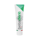 Betadent Dent Total 100ml