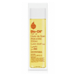 Bio-oil Natural 200ml