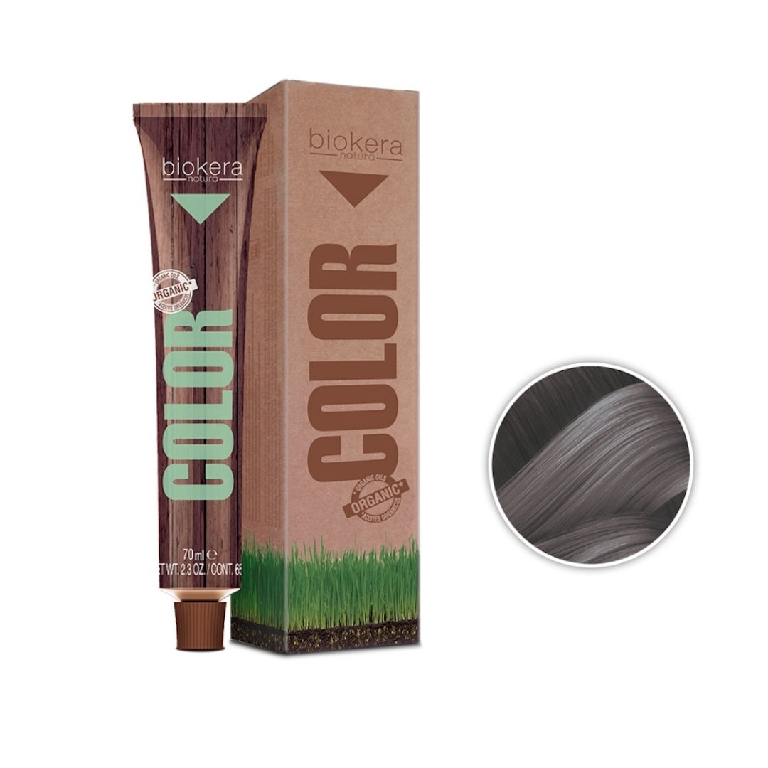 Biokera-Color-N°-fc12-1 Biokera Color Argent N° Fc12 – Image 1