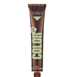 Biokera Color N°5.735